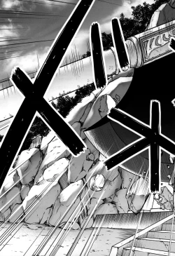 Page 42 of T-31 DoDo