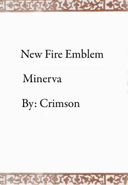 Page 20 of Shin Monshou no Kizuato