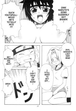 Page 29 of Inritsu