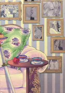 Page 248 of THE BEST SEASON