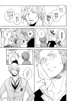 Page 58 of THE BEST SEASON