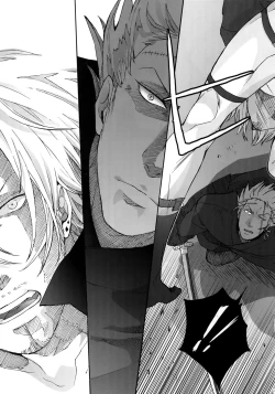 Page 98 of THE BEST SEASON