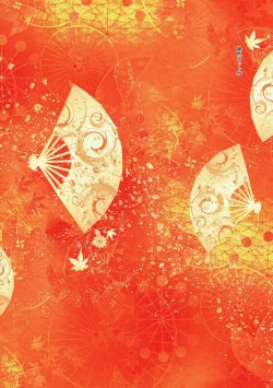 Page 18 of 戦国の花