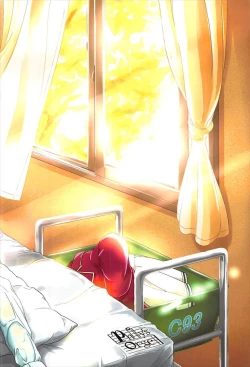 Page 22 of Youkoso Jitsuryoku Koushi Shugi no Kyoushitsu e Kikyou Hon