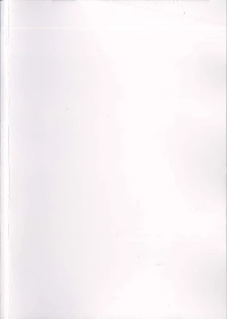 Page 2 of Gensoukyou ni Tensei Shita no de Saimin Appli de Hoshiguma Yuugi o Kodomo no Tame nara Nandemo Shichau Mama ni Shite Yatta