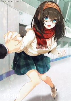 Page 5 of AzHISTORY 5