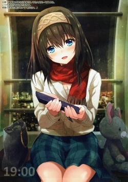 Page 6 of AzHISTORY 5