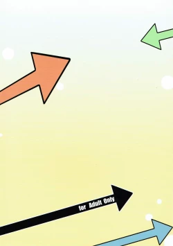 Page 22 of Seitokaichou no Oshigoto