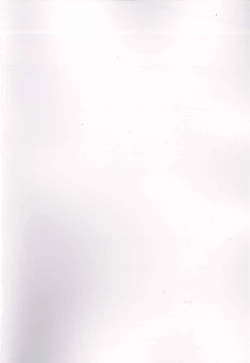 Page 2 of MAO FRIENDS2