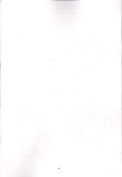 Page 4 of Oni no Sumu Ie Ni