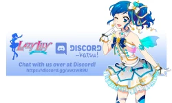 Page 23 of Komugikokananikada | It's Something Like Flour