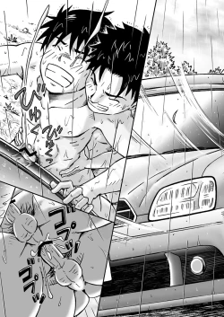 Page 31 of Typhoon Syndrome