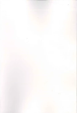 Page 2 of Bakunyuu Typhoon