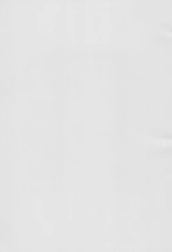 Page 3 of Lovery Angel Vol.3