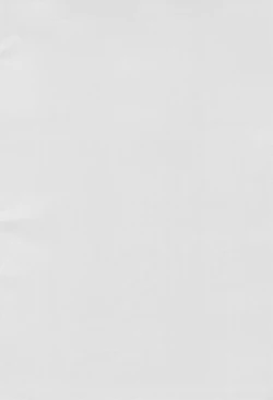 Page 4 of Lovery Angel Vol.3