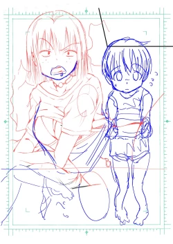 Page 15 of Tanomu to Sex Shite Kureru Boku no Yankee Onee-chan.