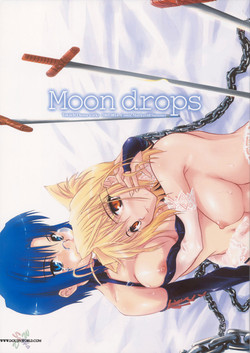 Download Moon Drops