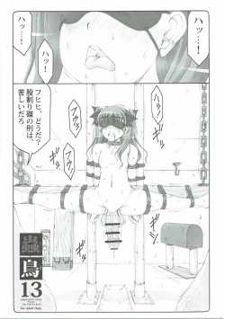 Page 4 of Kotori 13