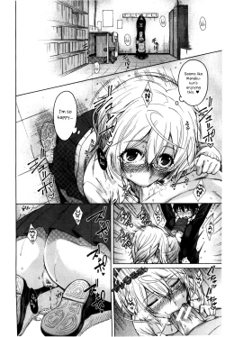 Page 98 of Osananajimi no Wagamama Sex | The Tyrant Next Door Ch. 1-3