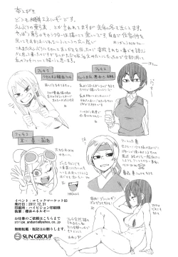 Page 21 of Wrap-goshi Dakara Kiss demo Sex demo Nai yo.