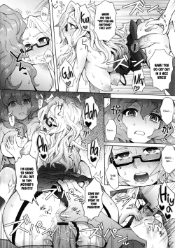 Page 133 of MILK DIP