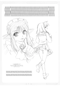 Page 17 of Toorimatic 2