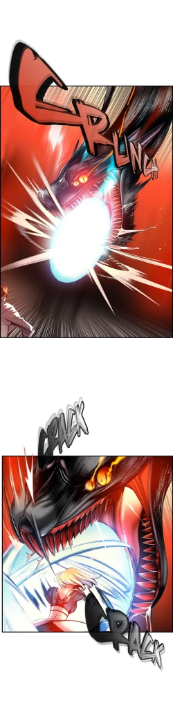 Page 597 of Lilith`s Cord | 莉莉丝的脐带 Ch.1-41