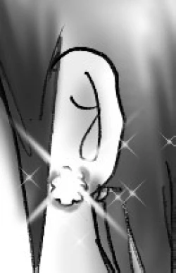 Page 1 of Hanako's Diary