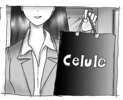 Page 20 of Hanako's Diary