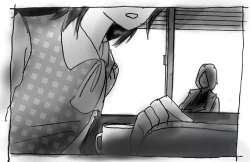 Page 36 of Hanako's Diary