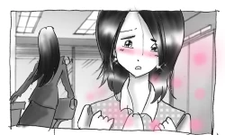 Page 42 of Hanako's Diary