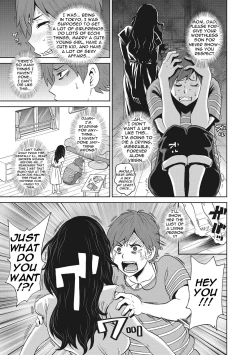 Page 26 of Itoshiki Acmate3