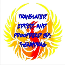 Page 64 of Itoshiki Acmate3