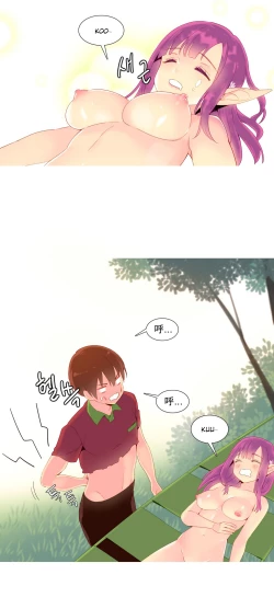 Page 257 of A World that I Rule | 我统治的世界 Ch.1-33