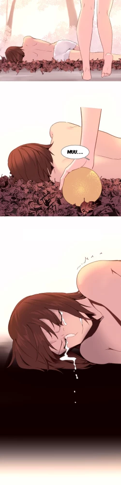 Page 659 of A World that I Rule | 我统治的世界 Ch.1-33