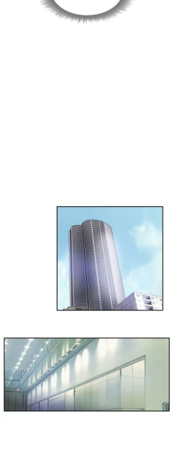 Page 80 of Thief 小偷 Ch.1~5中文