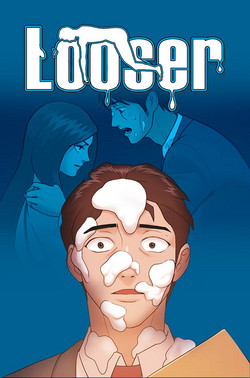 Download Looser Ch.1~6中文