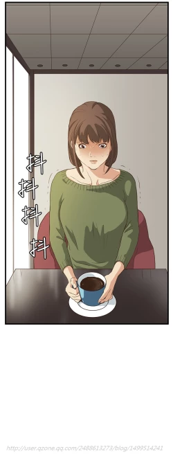 Page 172 of Si-Eun 诗恩 Ch.1~8