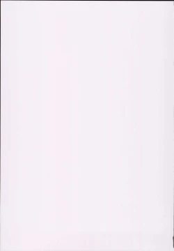 Page 24 of JK Seifuku Kashima-san