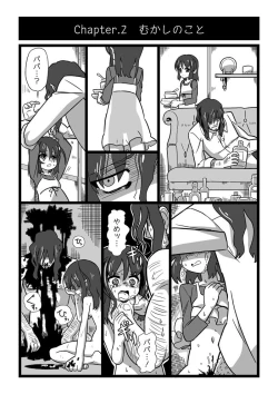 Page 2 of Koroshiya Shoujo