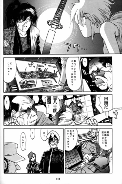 Page 317 of Daikirin