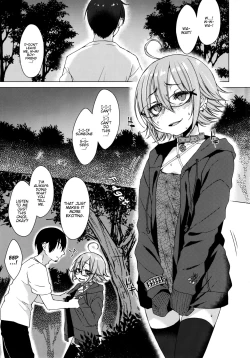 Page 2 of Jubaku Kanojo 2 | Binding Girlfriend 2