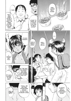 Page 14 of Niito Senyou Loli Benki | An Exclusive Loli Toilet For NEETs Chapter 2: Loli Toilet's Ass-Jello Training