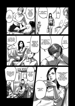 Page 20 of Feeding Lamb