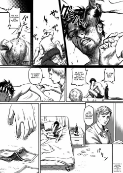 Page 29 of Feeding Lamb