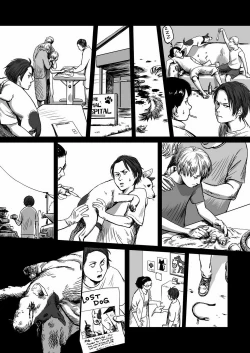 Page 45 of Feeding Lamb