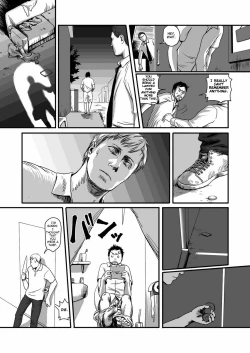 Page 56 of Feeding Lamb