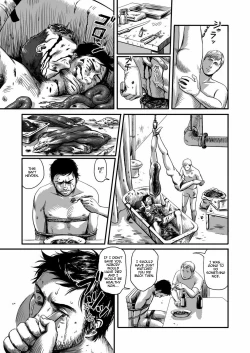 Page 72 of Feeding Lamb