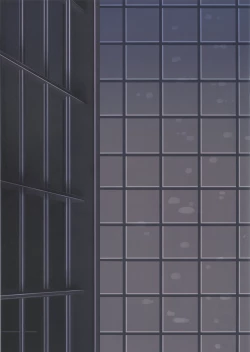 Page 20 of Juujunyoukan Suzuya Jinmon Chousho | Heavy Cruiser Suzuya Interrogation