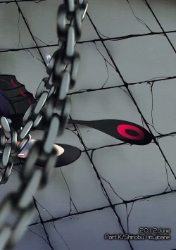 Page 22 of Ihou Sekai no Ohime-sama